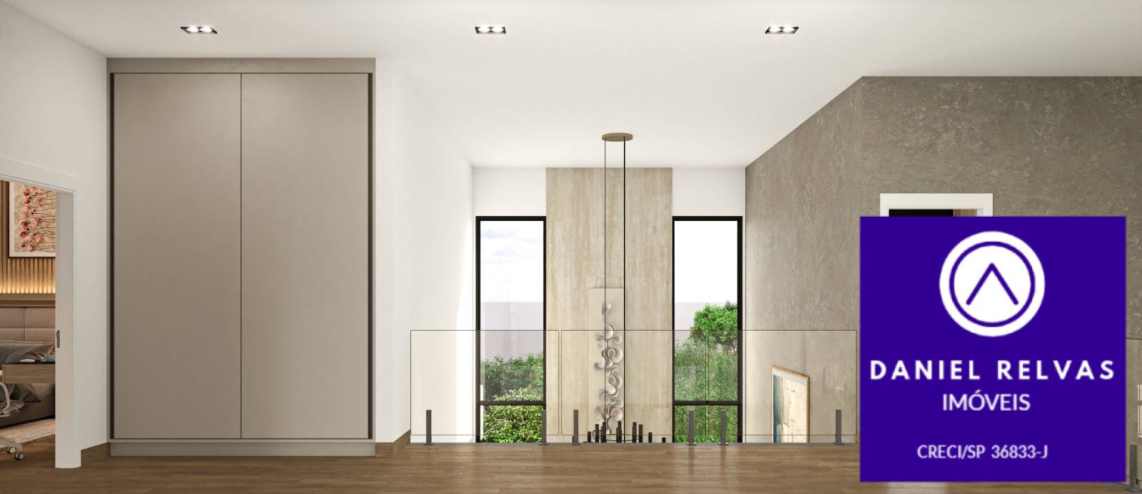 Casa, 4 quartos, 456 m² - Foto 30