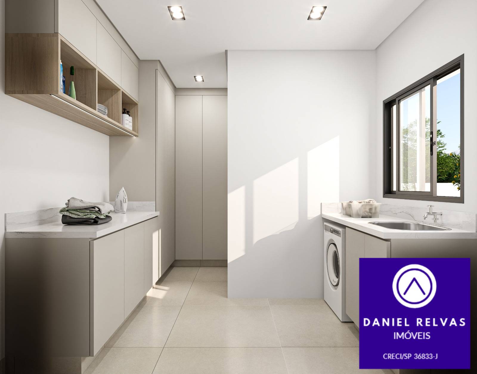 Casa, 4 quartos, 456 m² - Foto 34