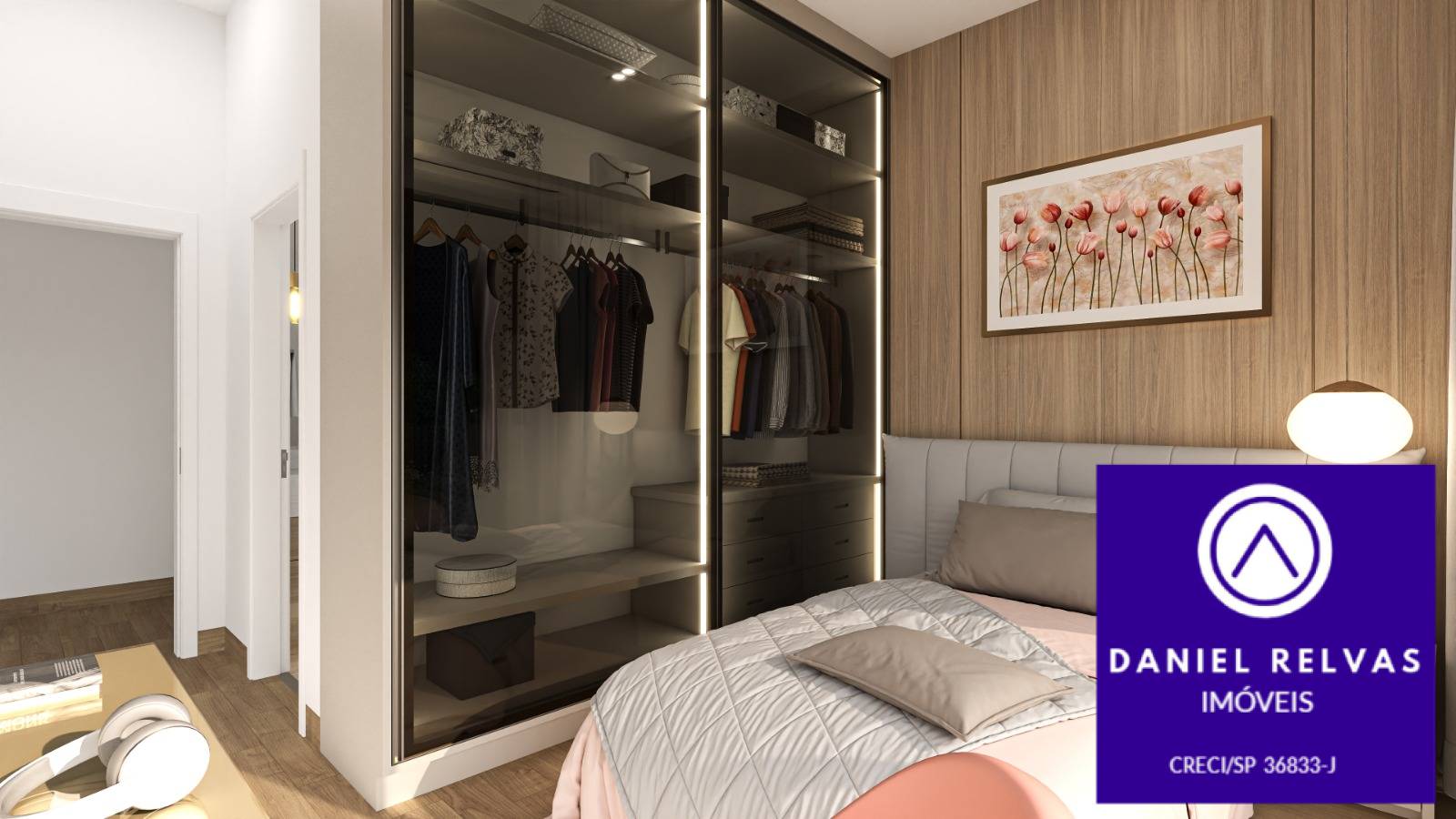 Casa, 4 quartos, 456 m² - Foto 38