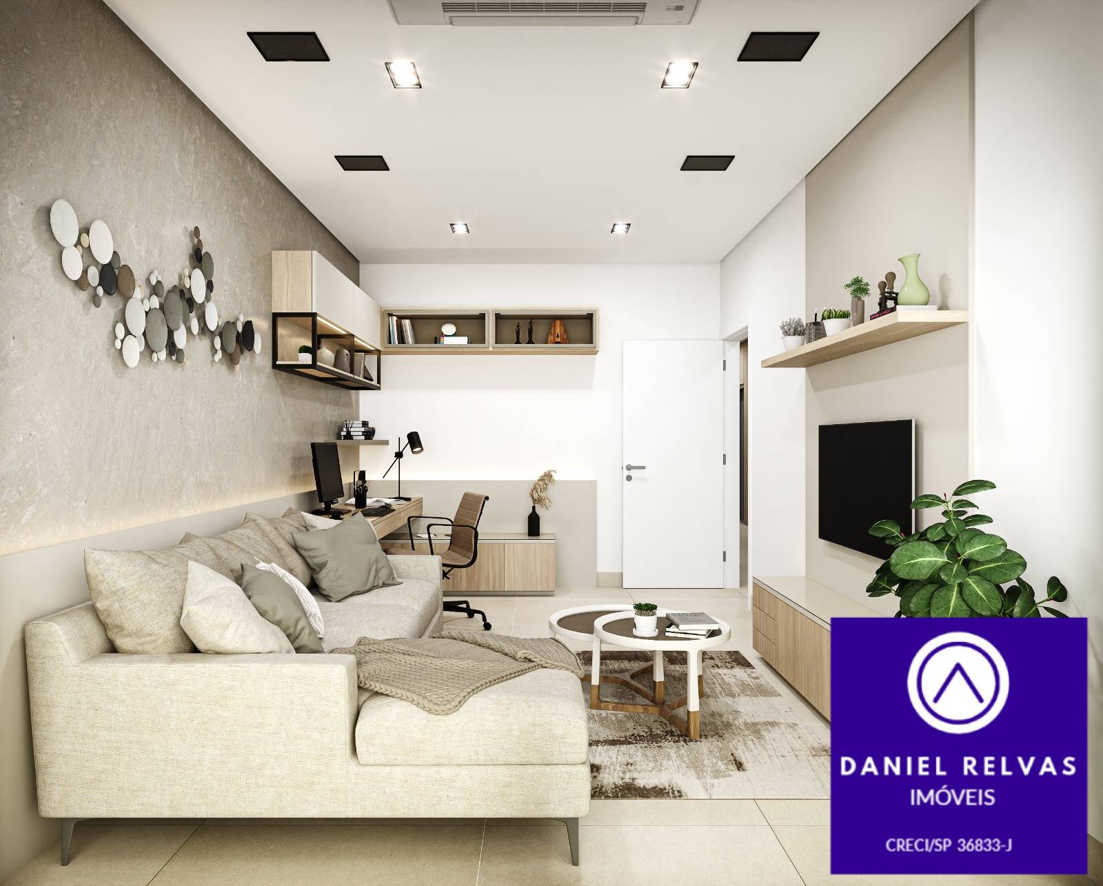 Casa, 4 quartos, 456 m² - Foto 39