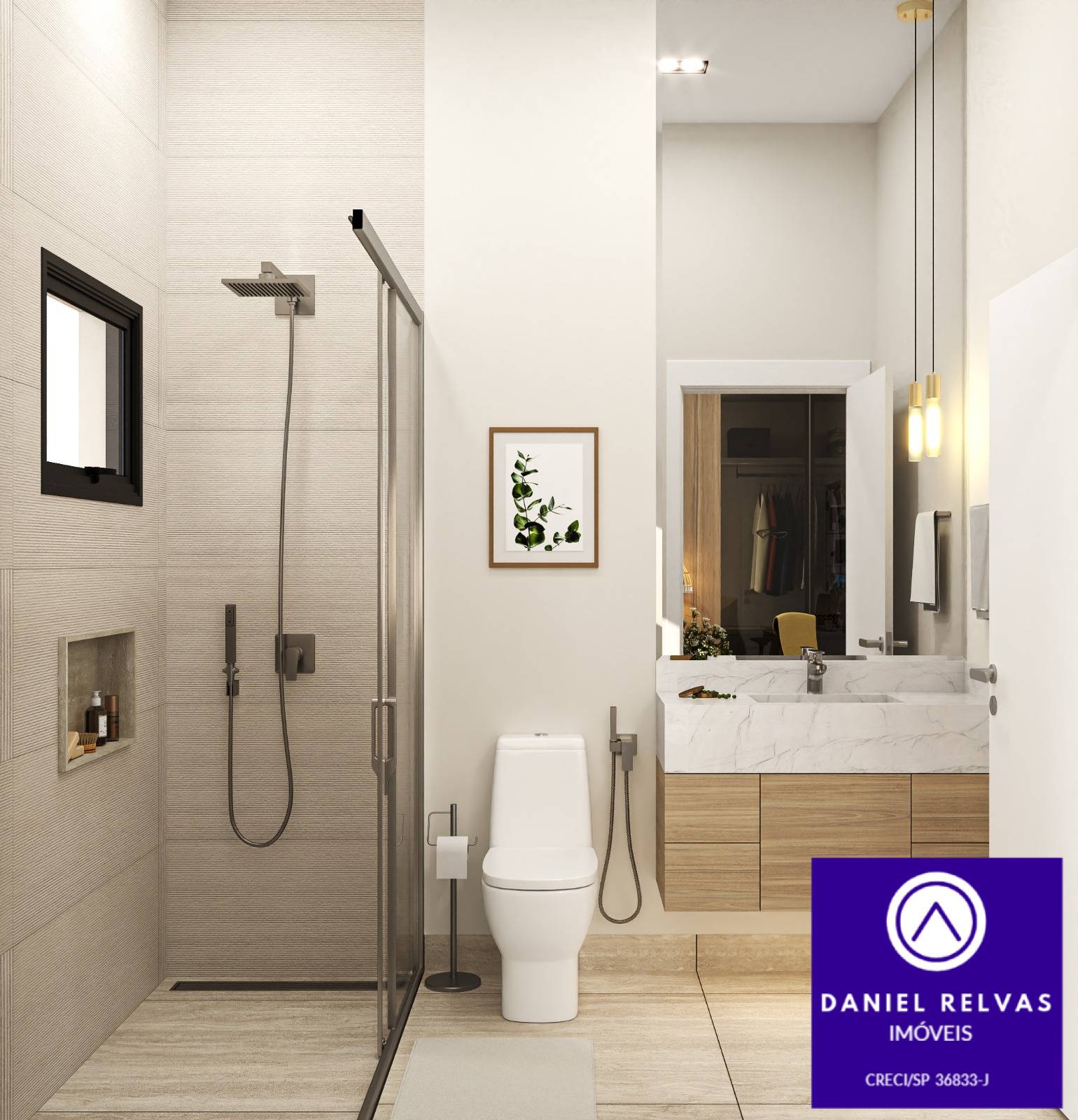 Casa, 4 quartos, 456 m² - Foto 42