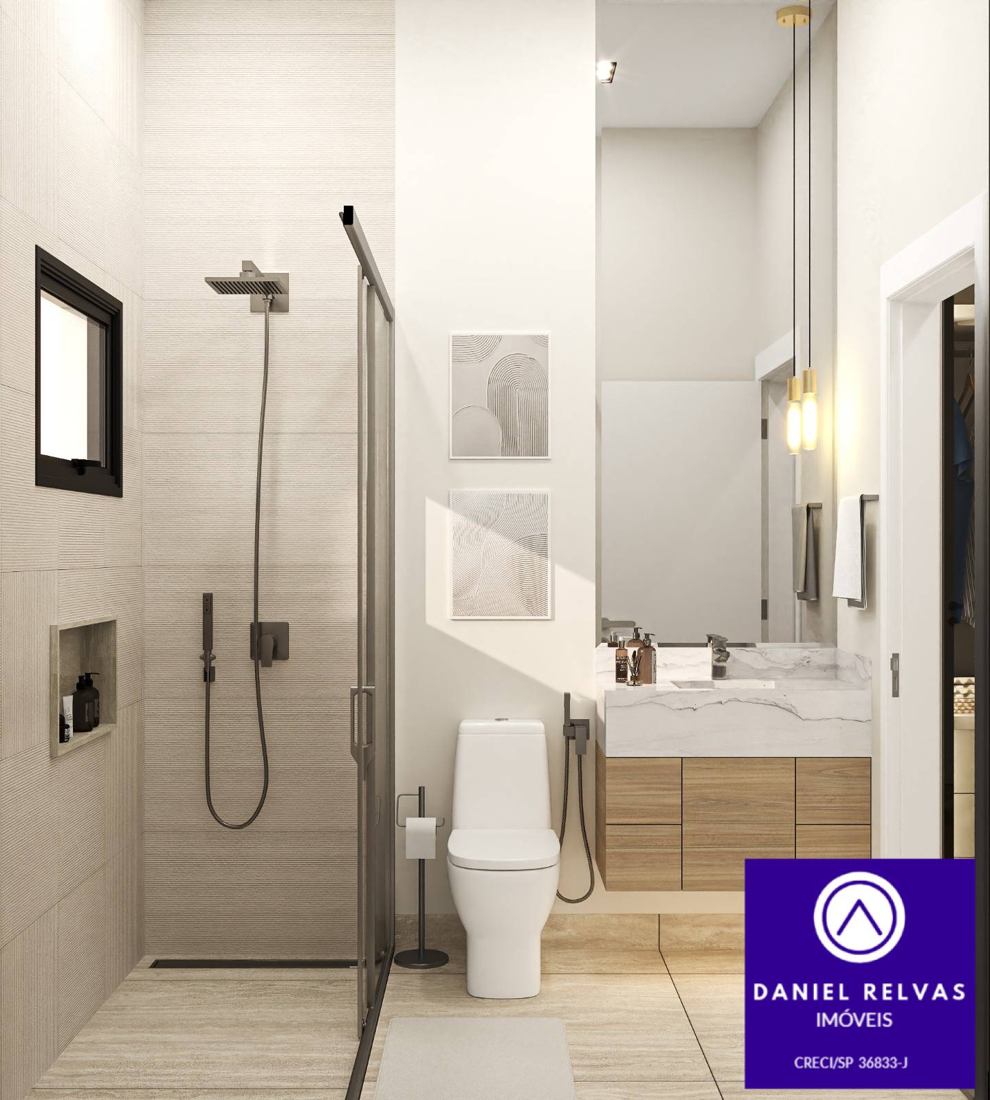 Casa, 4 quartos, 456 m² - Foto 44