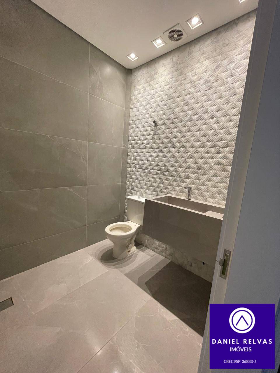 Loja-Salão, 490 m² - Foto 12