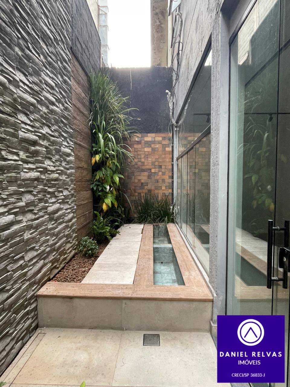 Loja-Salão, 490 m² - Foto 8