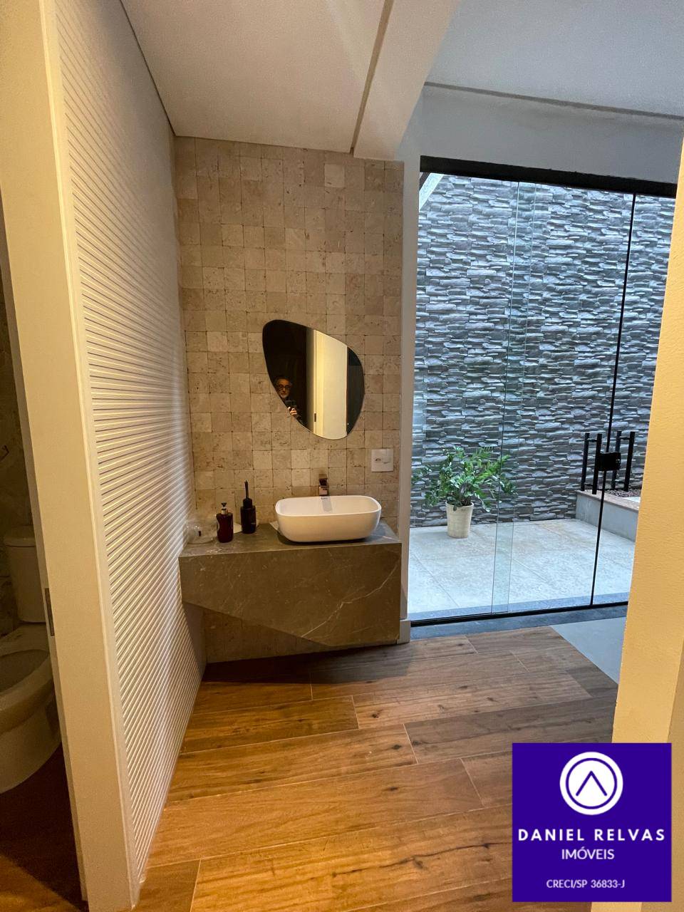 Loja-Salão, 490 m² - Foto 10