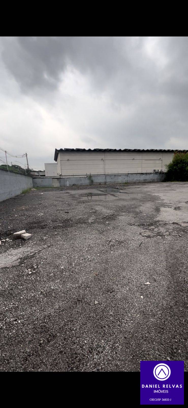 Terreno, 1860 m² - Foto 4