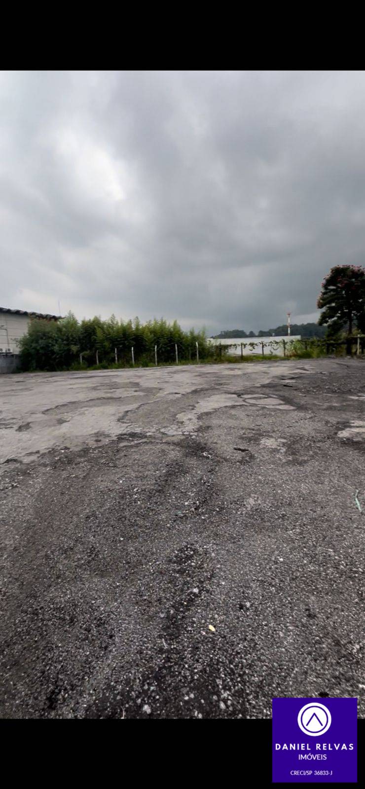 Terreno, 1860 m² - Foto 2