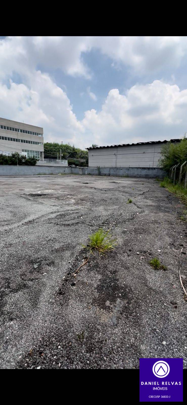 Terreno, 1860 m² - Foto 3