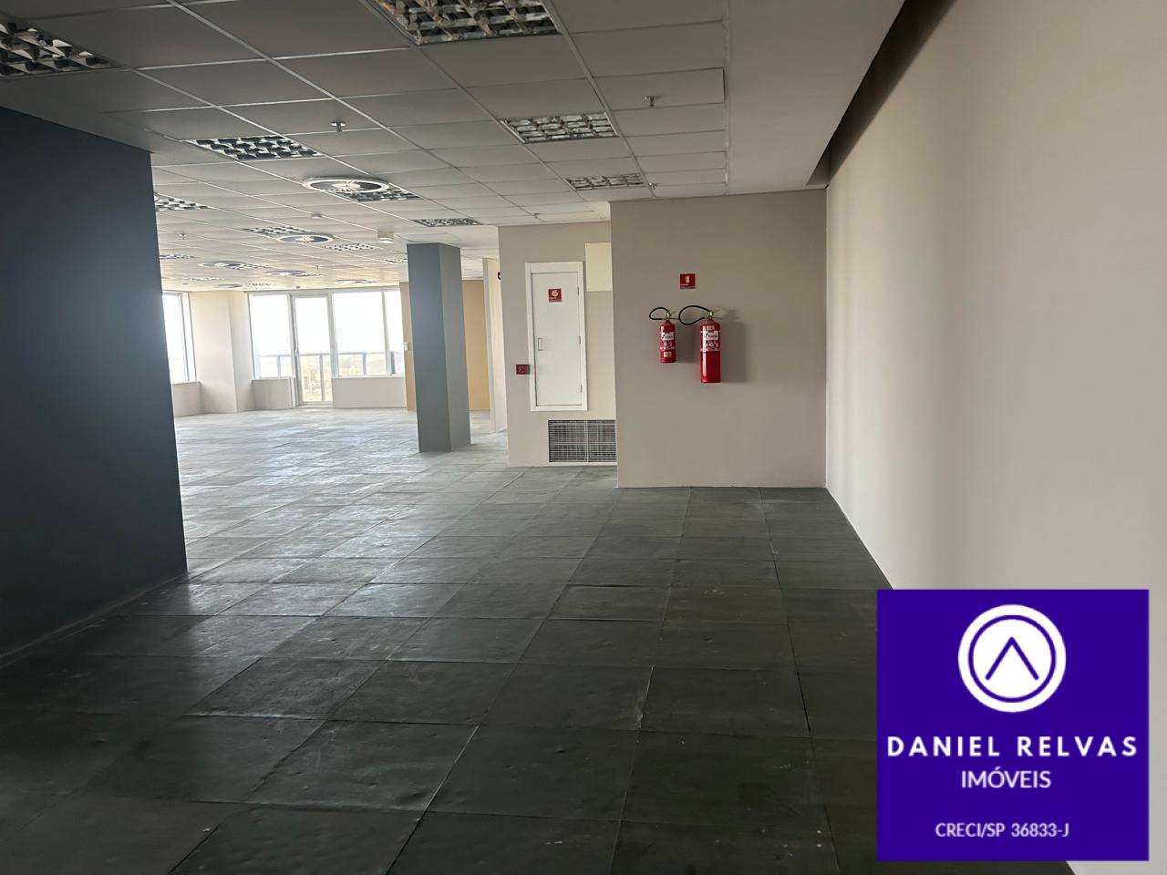 Sala-Conjunto, 274 m² - Foto 3