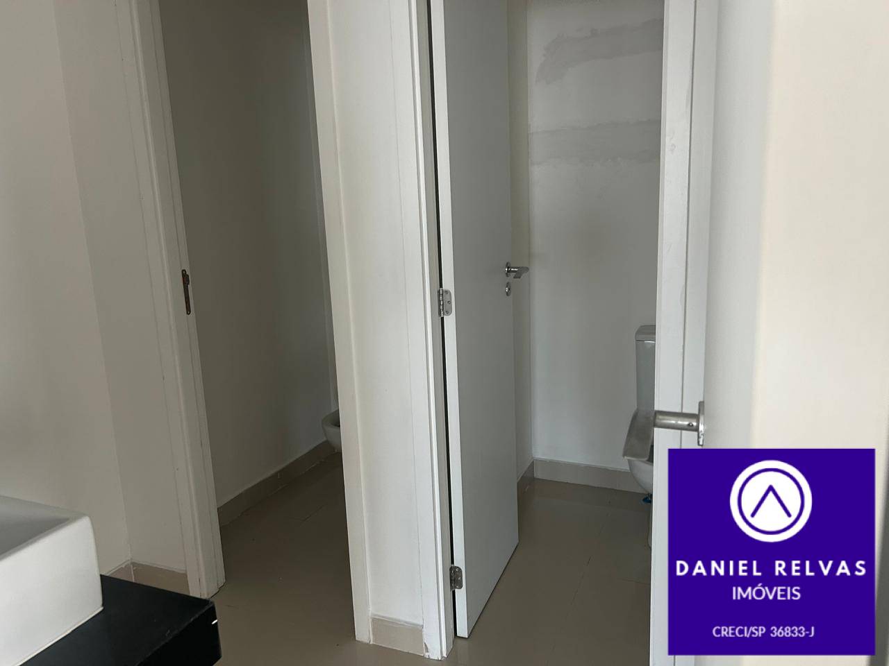 Sala-Conjunto, 274 m² - Foto 13