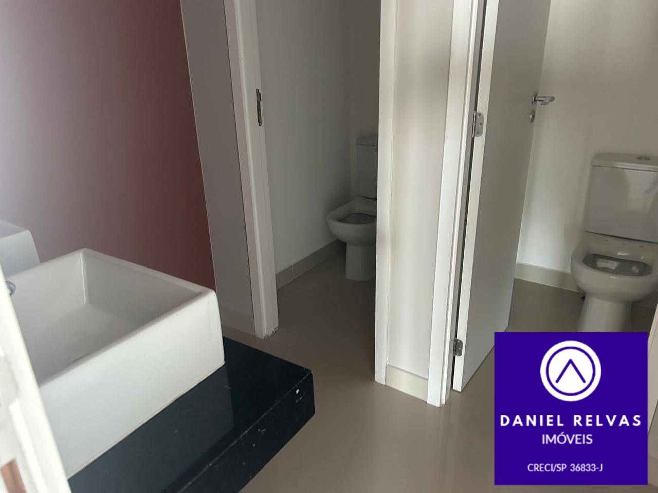 Sala-Conjunto, 274 m² - Foto 12