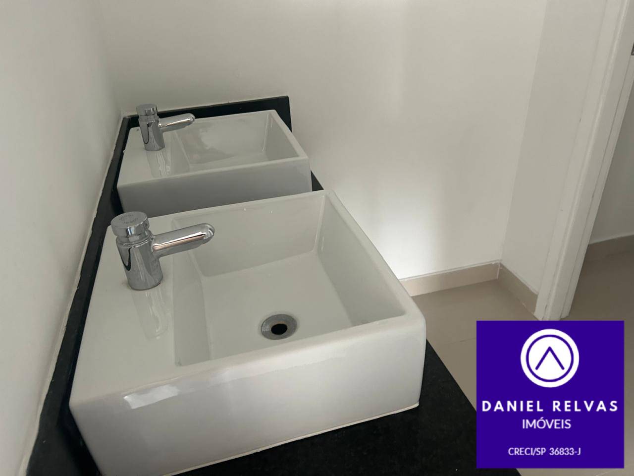 Sala-Conjunto, 274 m² - Foto 11