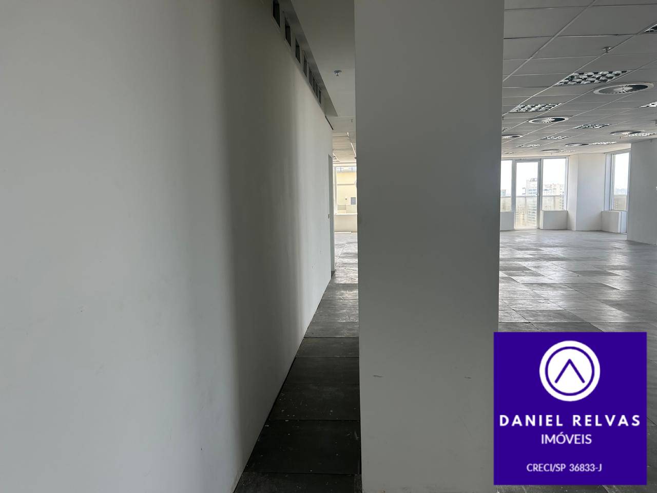 Sala-Conjunto, 274 m² - Foto 9