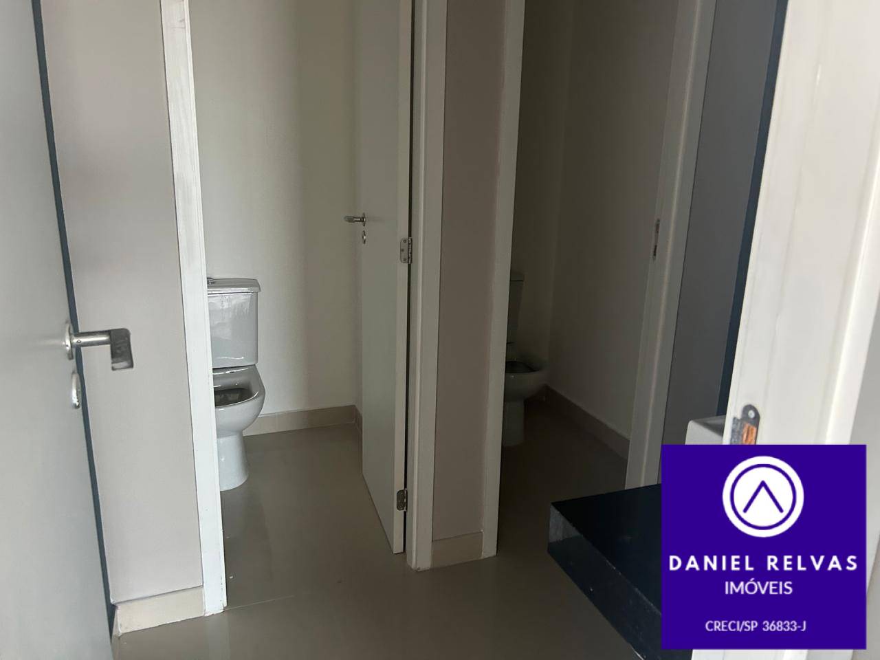 Sala-Conjunto, 274 m² - Foto 10