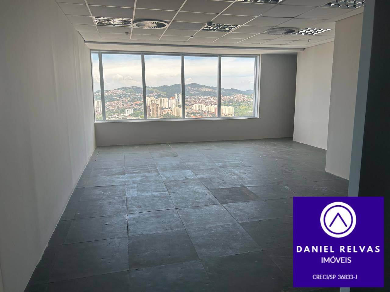 Sala-Conjunto, 274 m² - Foto 6