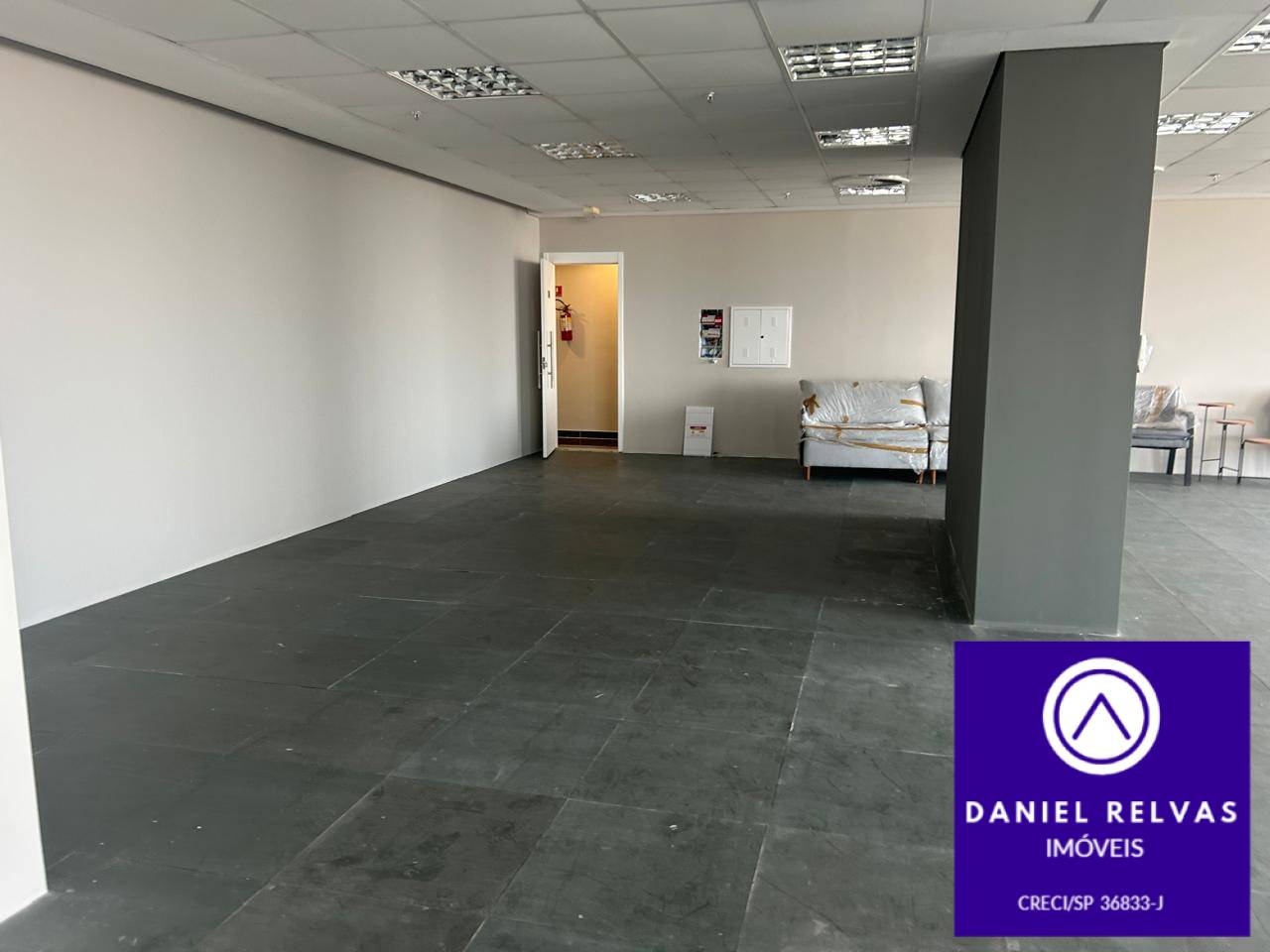 Sala-Conjunto, 274 m² - Foto 7