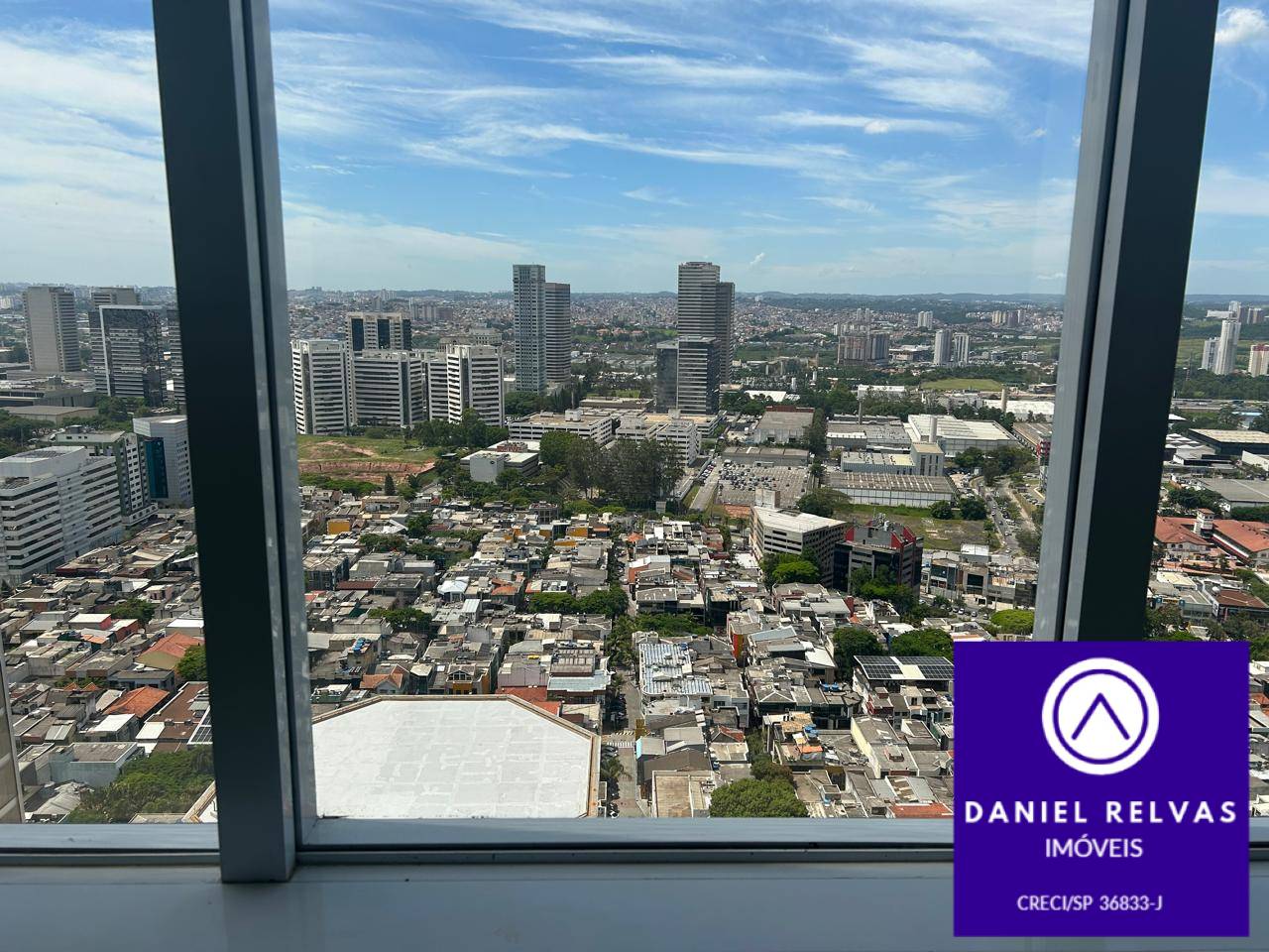 Sala-Conjunto, 274 m² - Foto 17