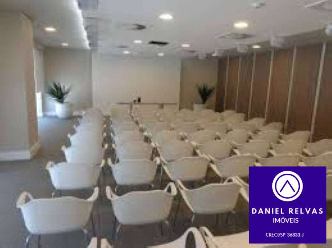 Sala-Conjunto, 274 m² - Foto 16