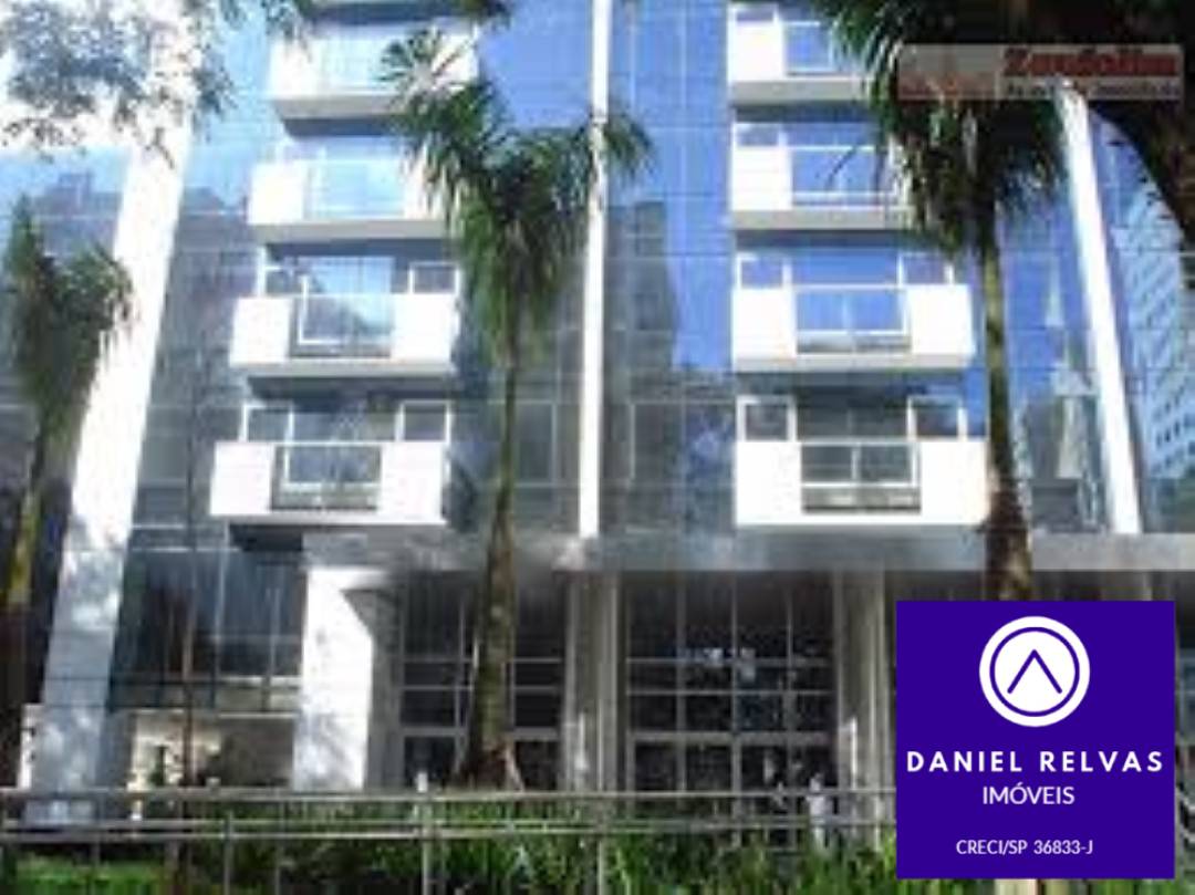 Sala-Conjunto, 274 m² - Foto 15