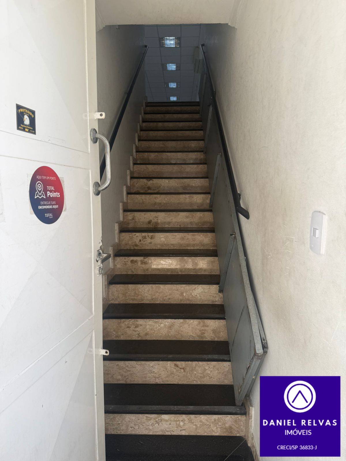 Sala-Conjunto, 190 m² - Foto 2