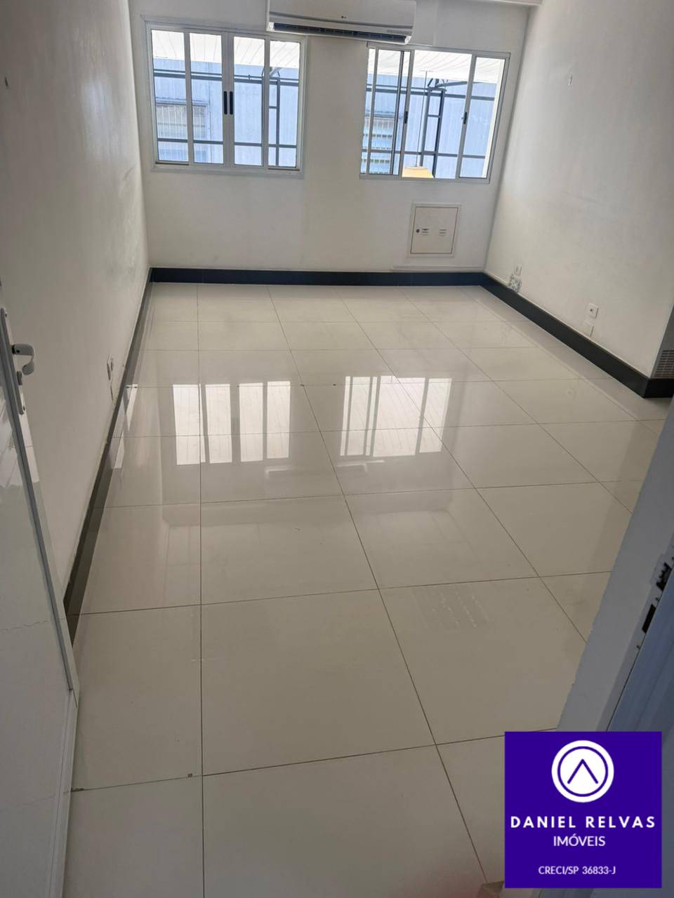 Sala-Conjunto, 190 m² - Foto 5