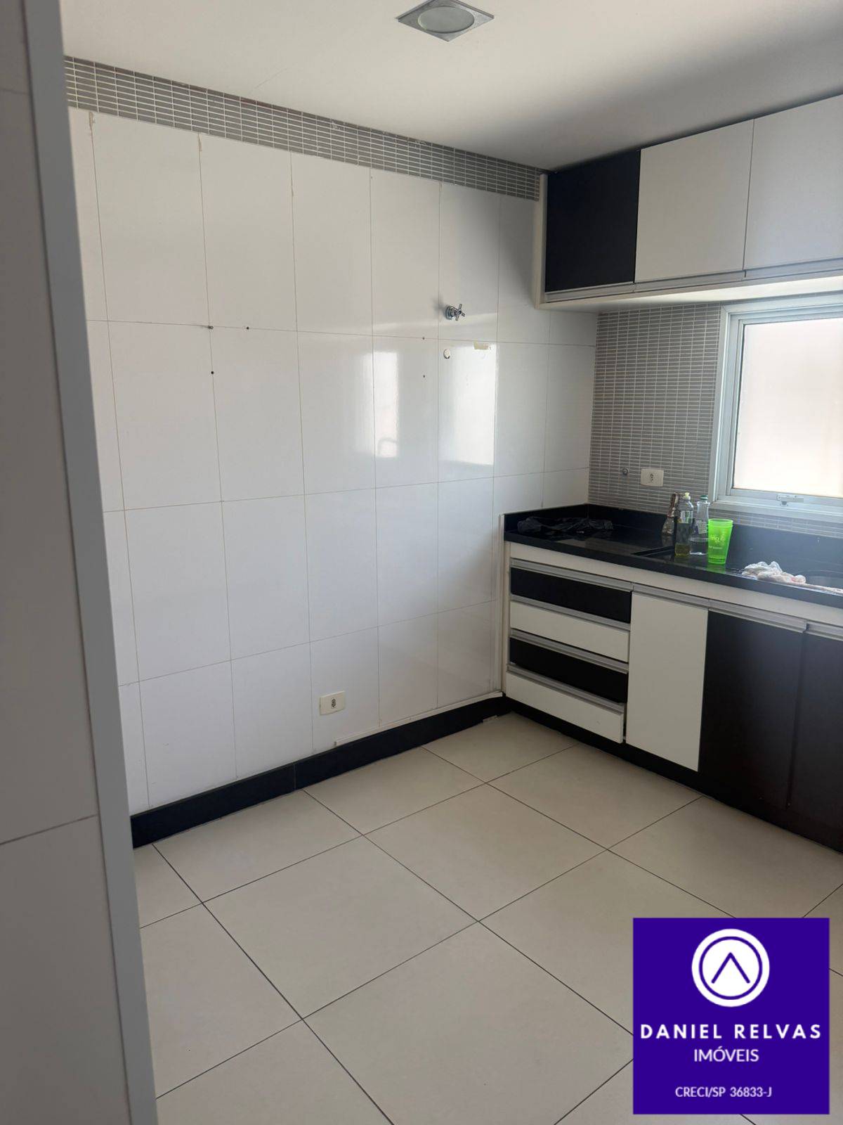 Sala-Conjunto, 190 m² - Foto 4