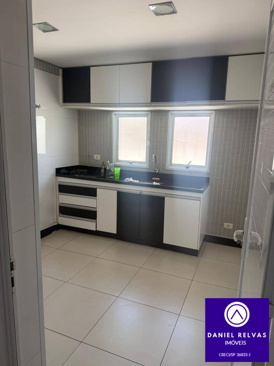 Sala-Conjunto, 190 m² - Foto 13