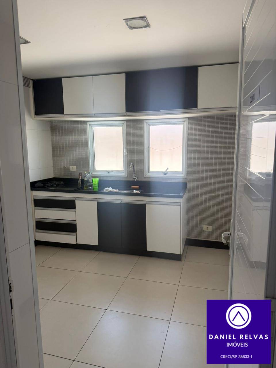 Sala-Conjunto, 190 m² - Foto 11