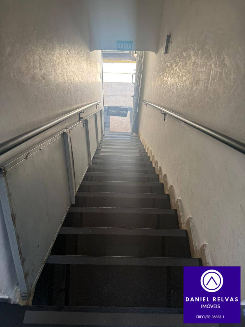 Sala-Conjunto, 190 m² - Foto 10