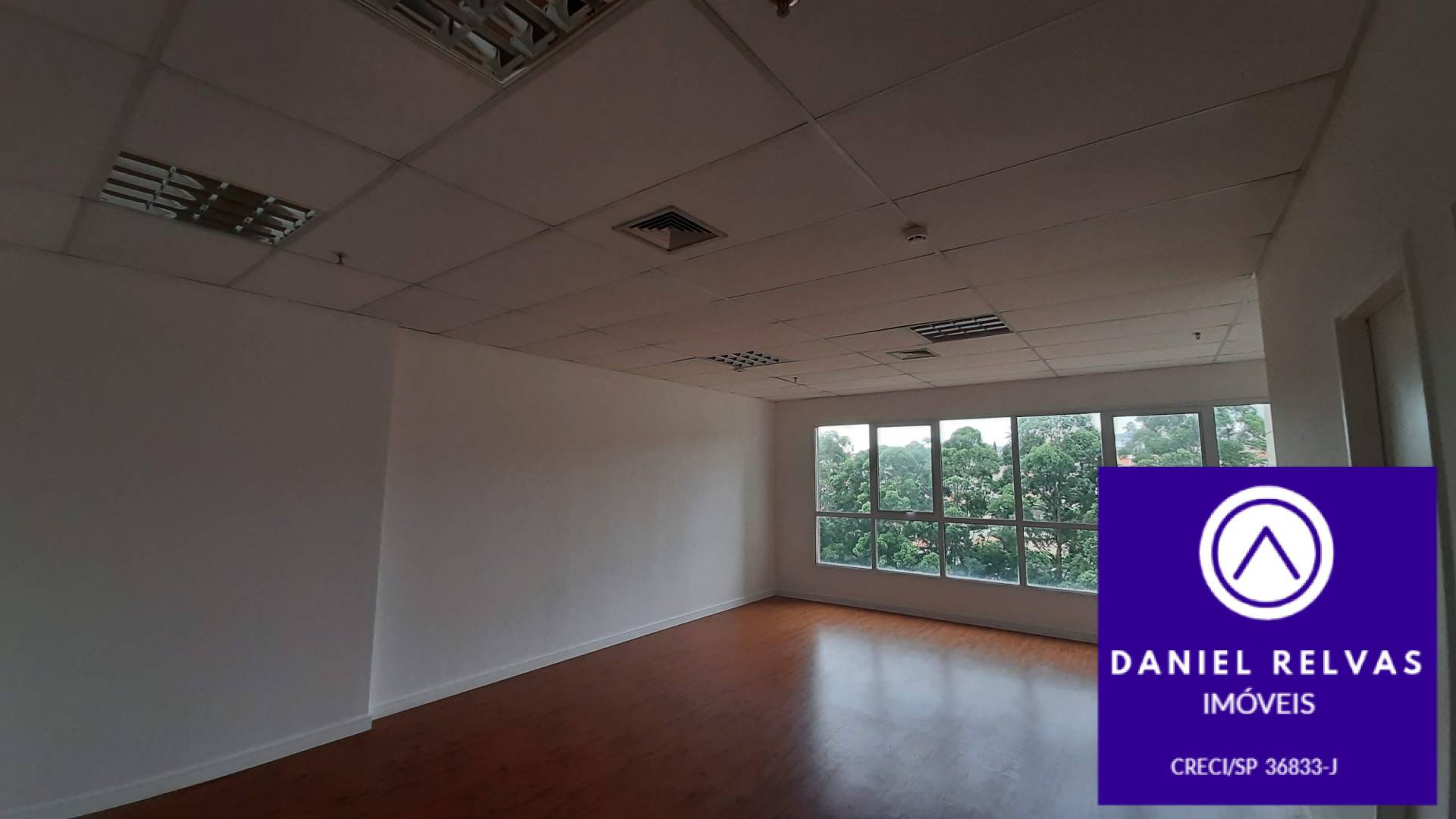Sala-Conjunto, 48 m² - Foto 2