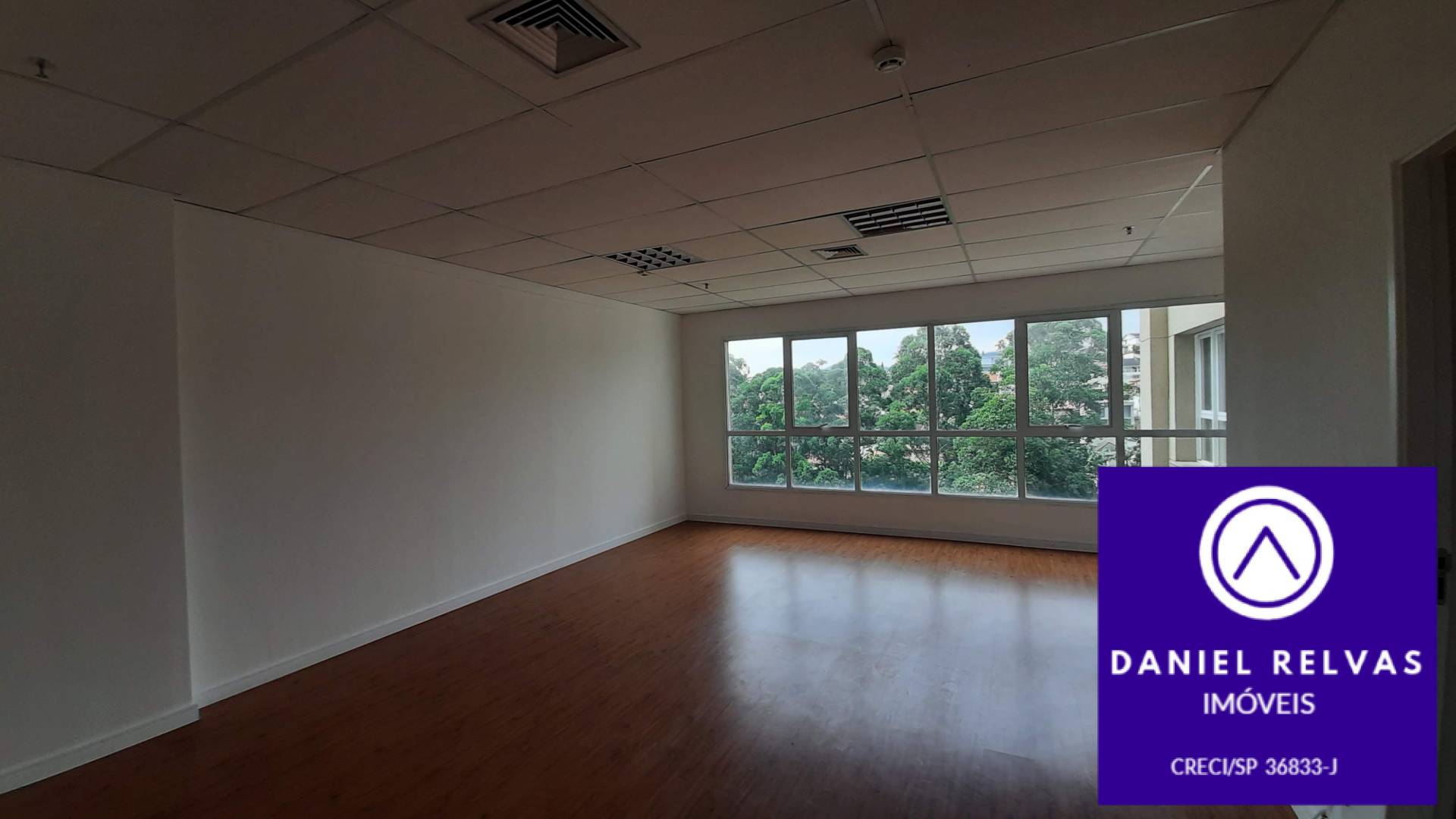 Sala-Conjunto, 48 m² - Foto 4