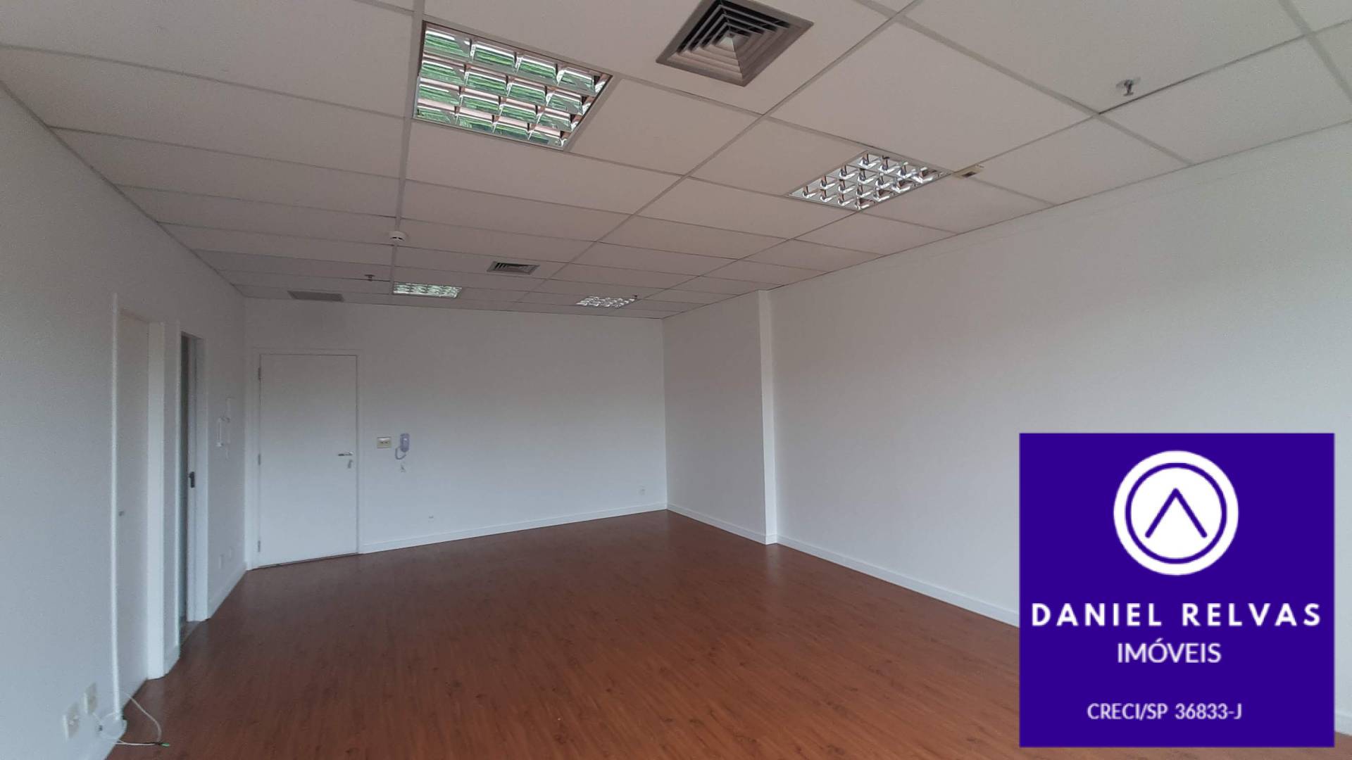 Sala-Conjunto, 48 m² - Foto 3