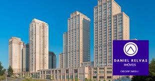 Sala-Conjunto, 48 m² - Foto 7