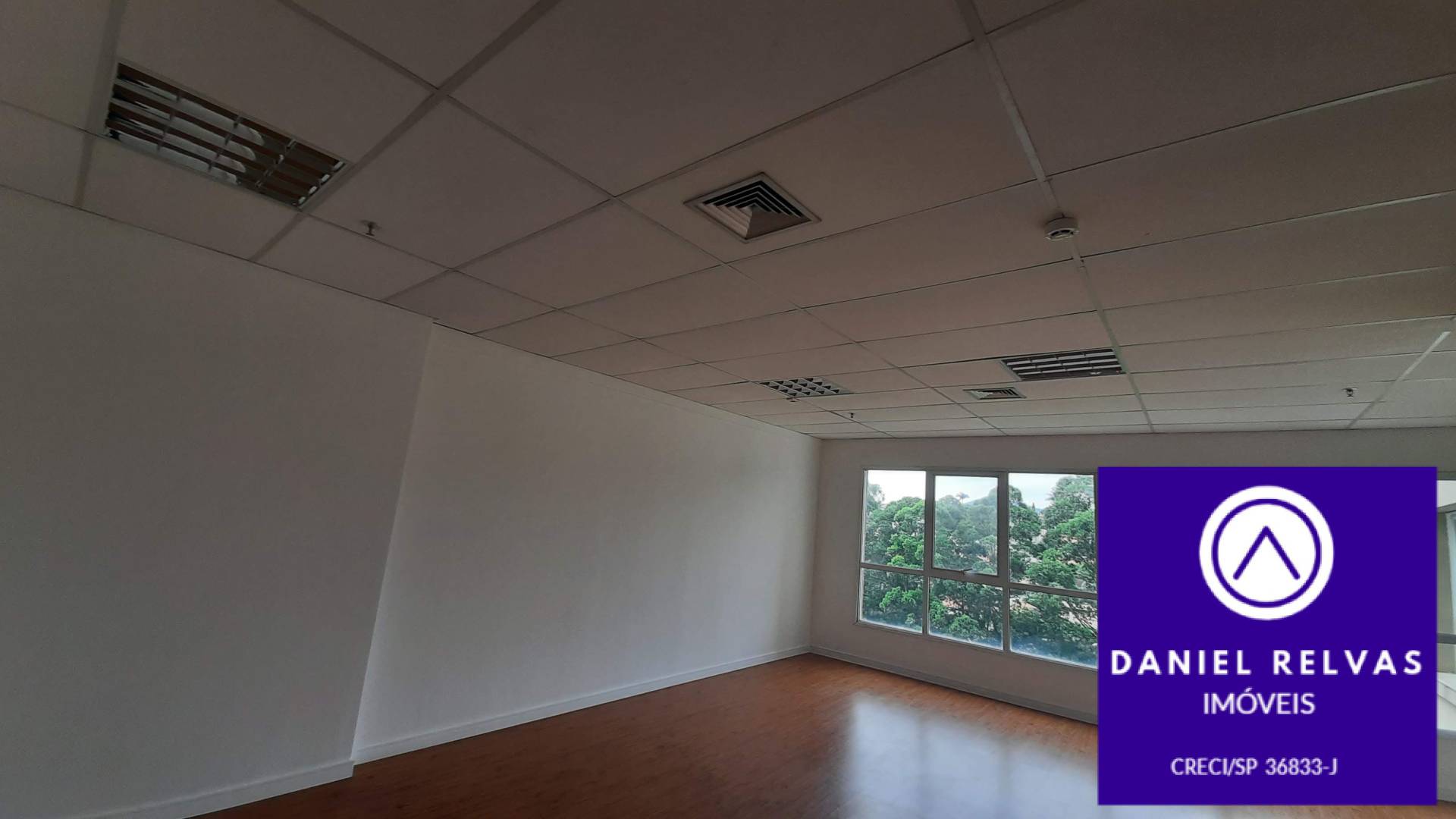 Sala-Conjunto, 48 m² - Foto 5