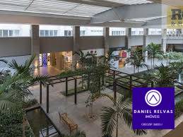 Sala-Conjunto, 48 m² - Foto 8