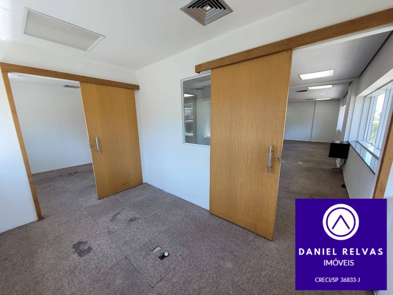 Sala-Conjunto, 114 m² - Foto 4