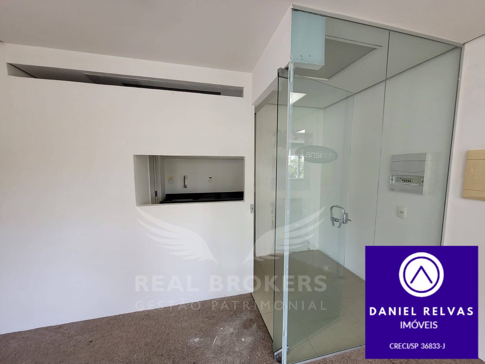 Sala-Conjunto, 114 m² - Foto 5