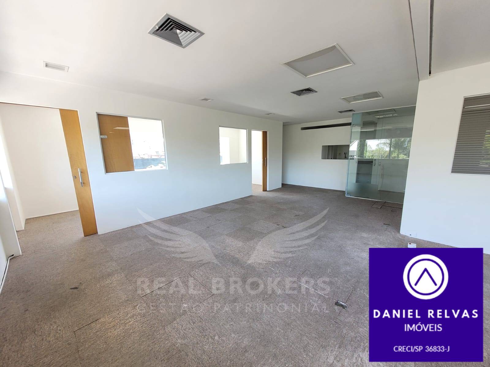 Sala-Conjunto, 114 m² - Foto 10