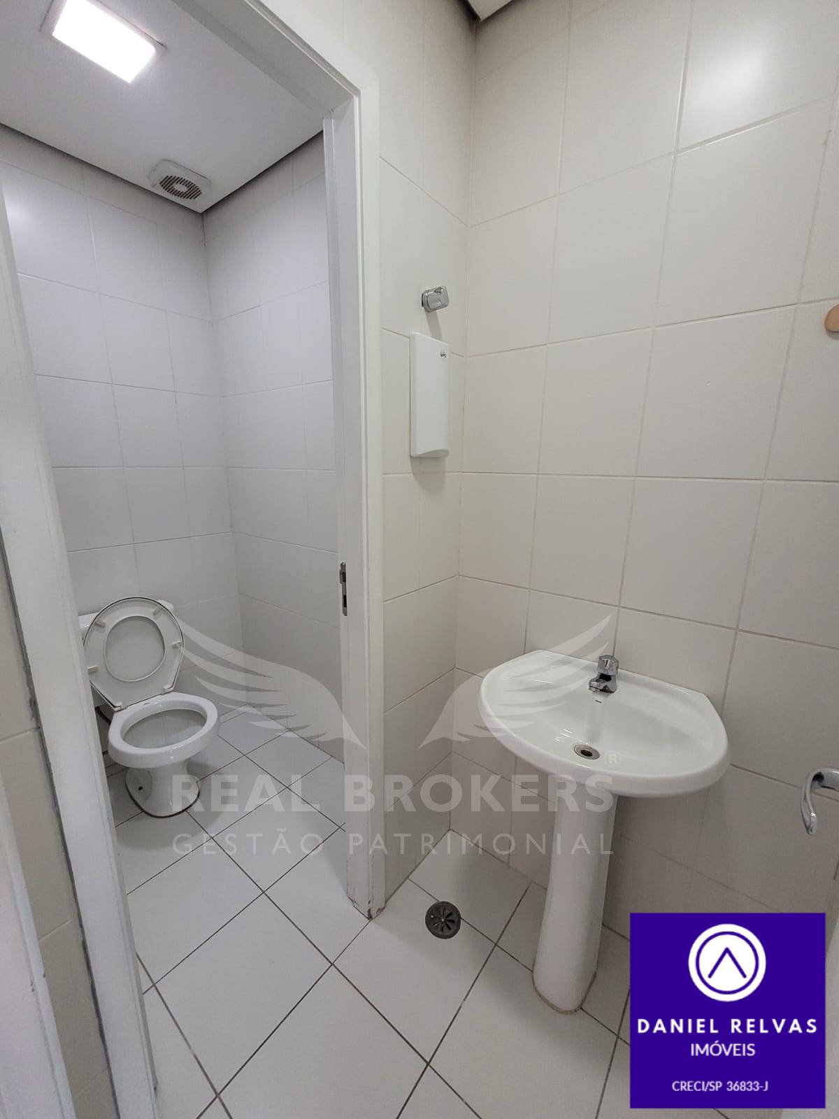 Sala-Conjunto, 114 m² - Foto 12