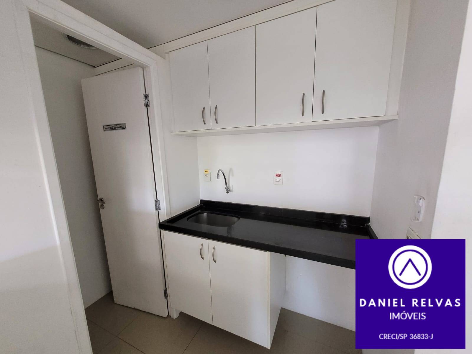 Sala-Conjunto, 114 m² - Foto 16