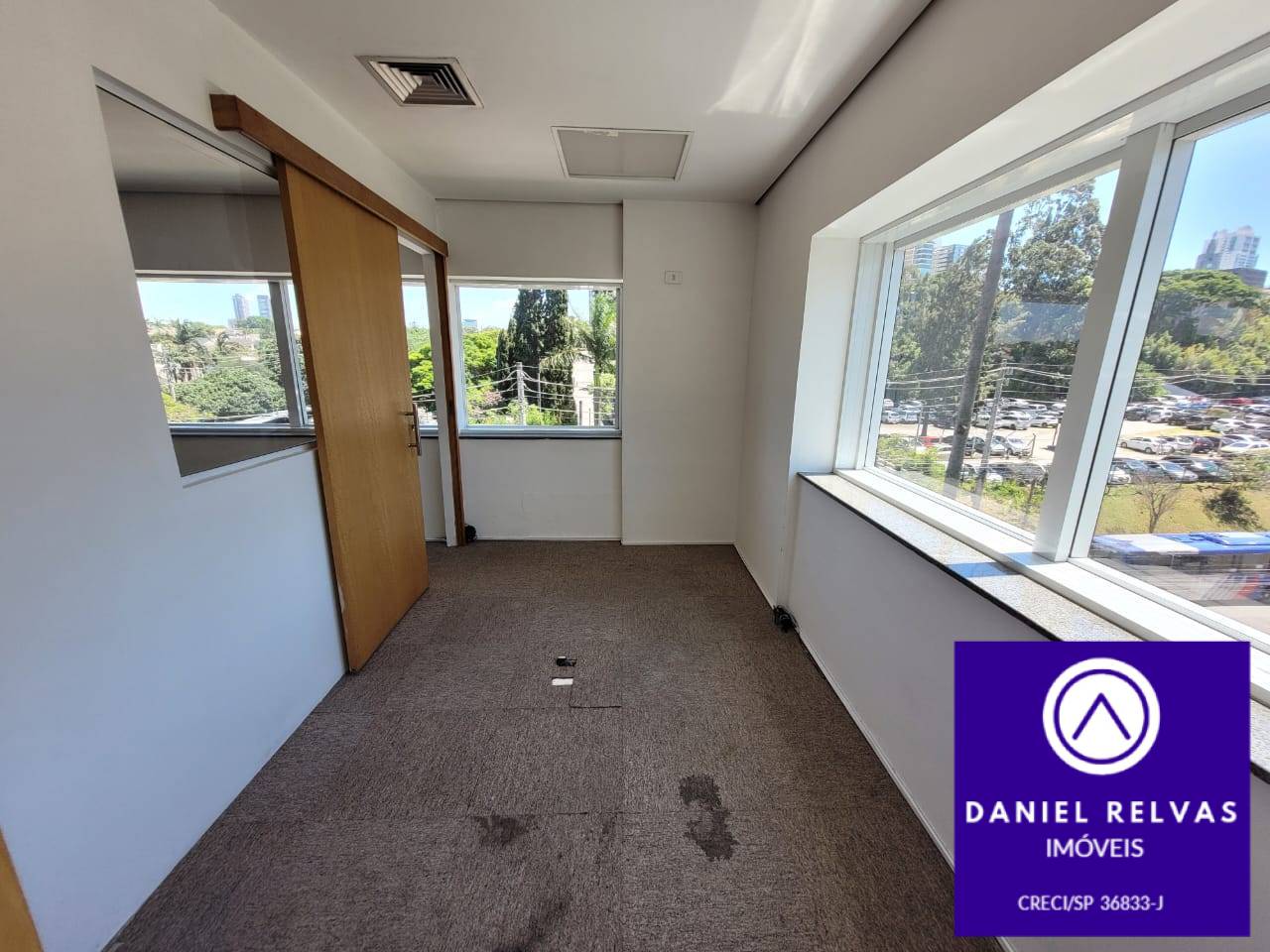 Sala-Conjunto, 114 m² - Foto 17