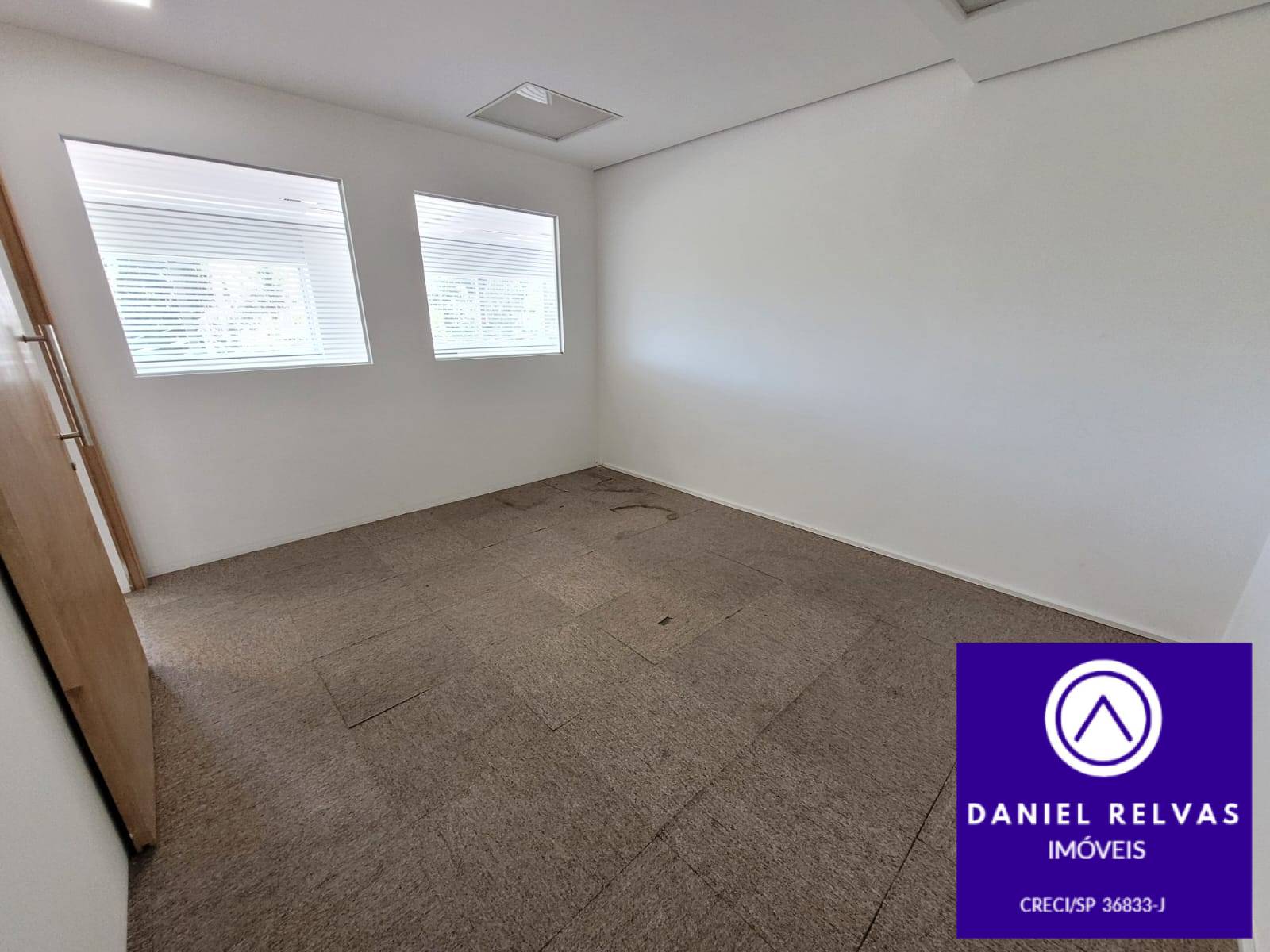 Sala-Conjunto, 114 m² - Foto 18