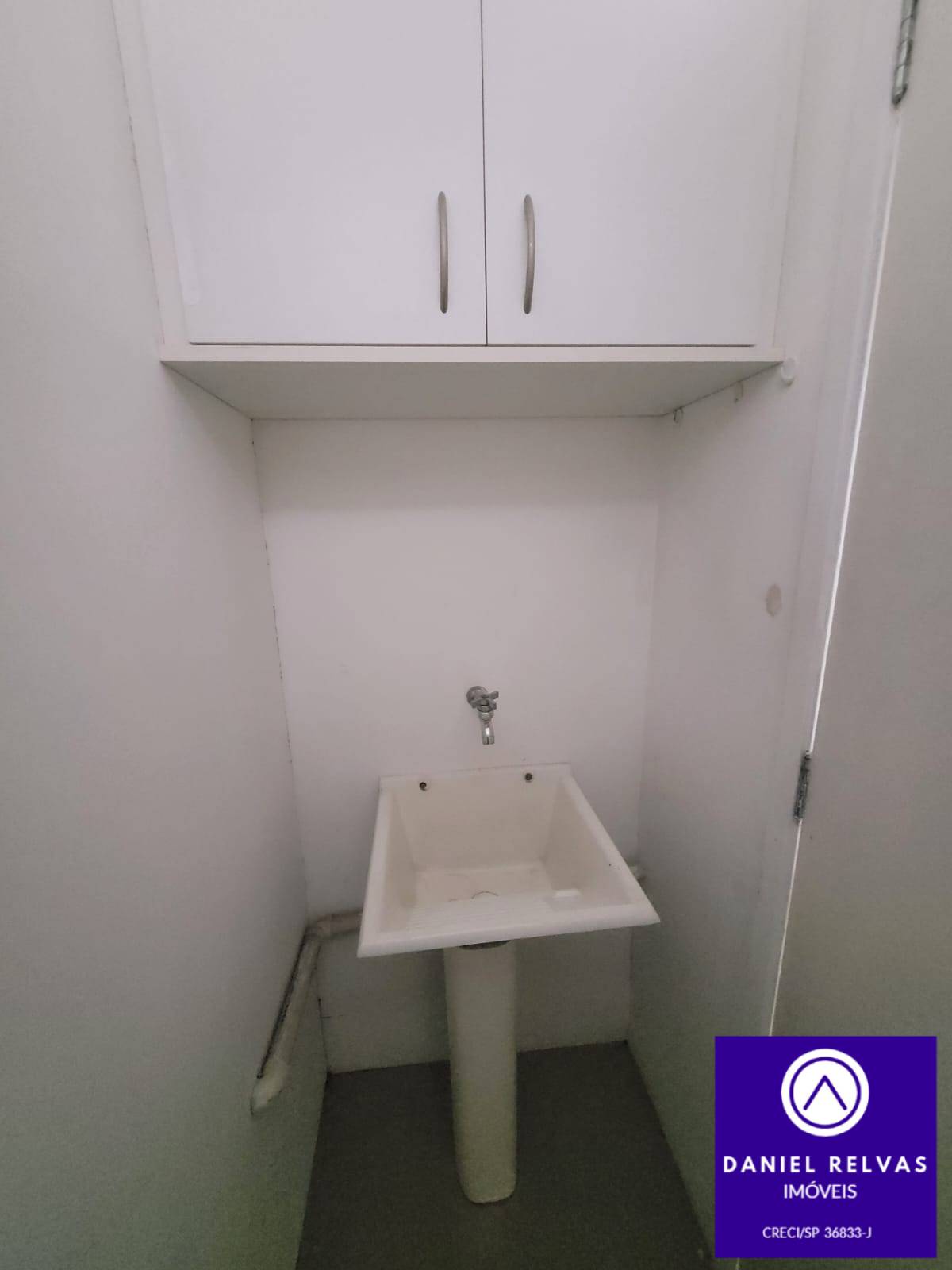 Sala-Conjunto, 114 m² - Foto 20