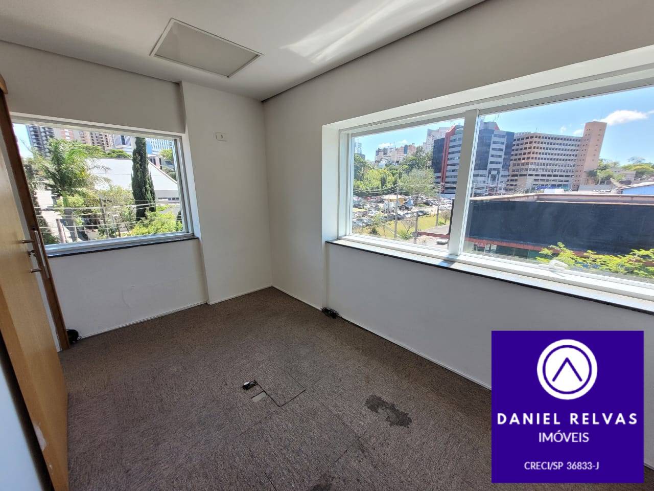 Sala-Conjunto, 114 m² - Foto 21