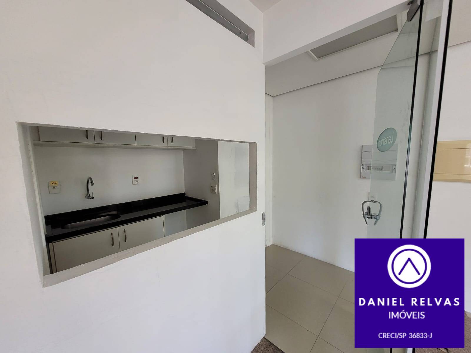 Sala-Conjunto, 114 m² - Foto 22