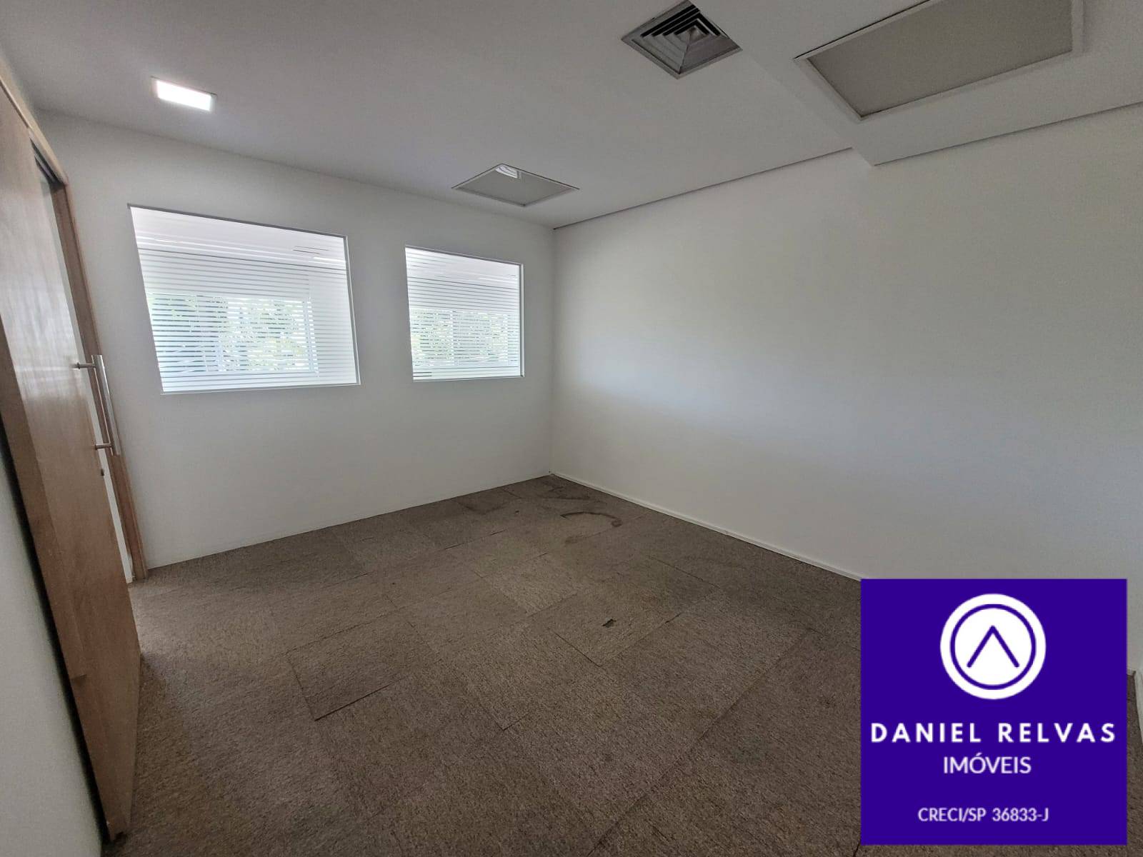 Sala-Conjunto, 114 m² - Foto 23