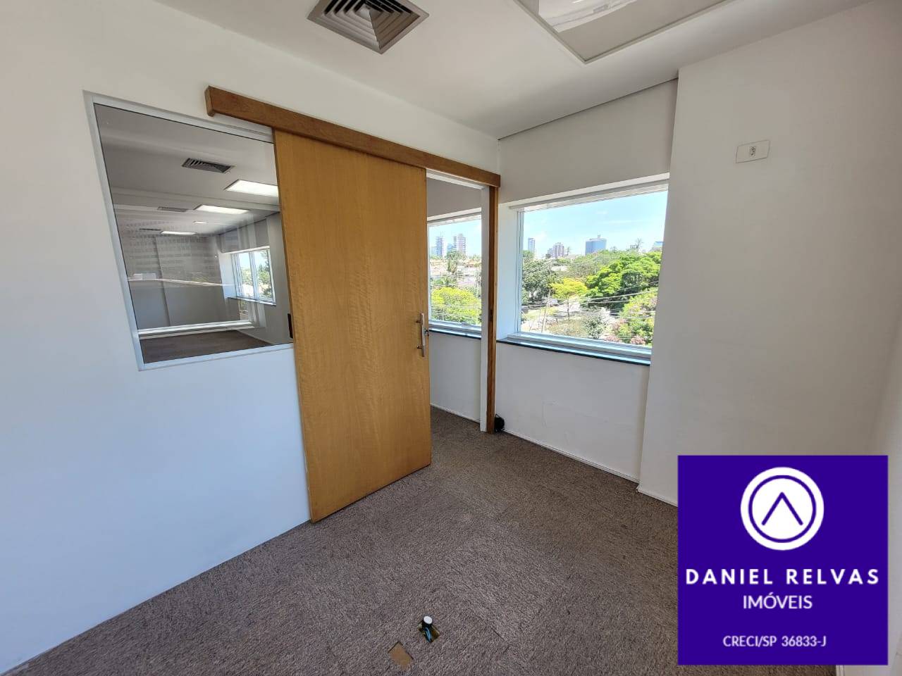 Sala-Conjunto, 114 m² - Foto 24