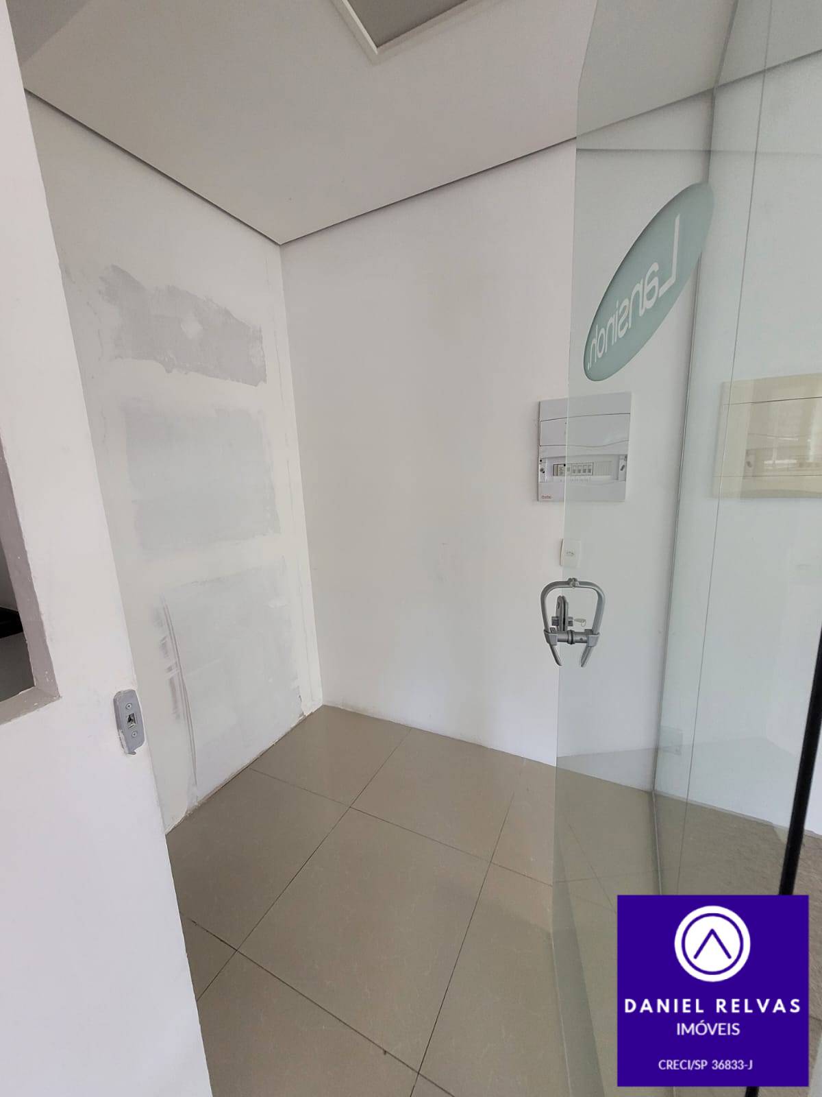 Sala-Conjunto, 114 m² - Foto 25