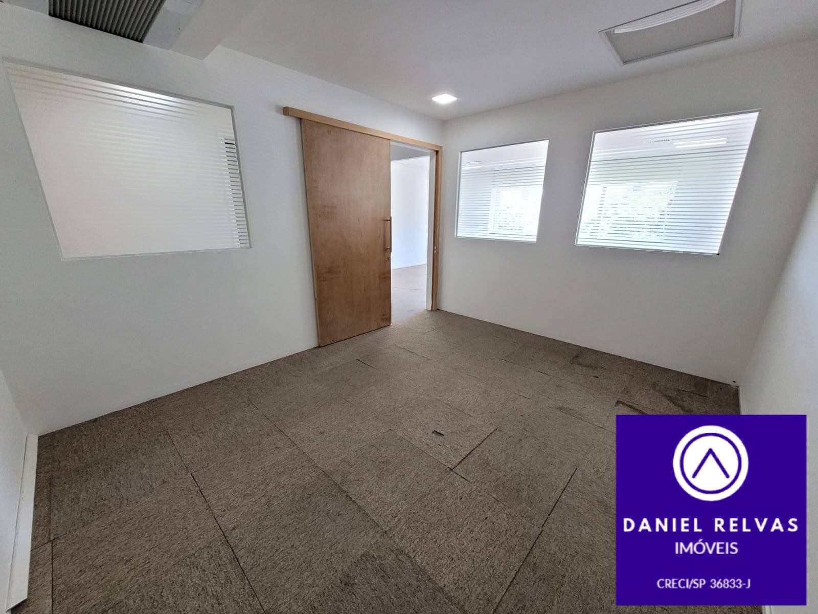 Sala-Conjunto, 114 m² - Foto 26