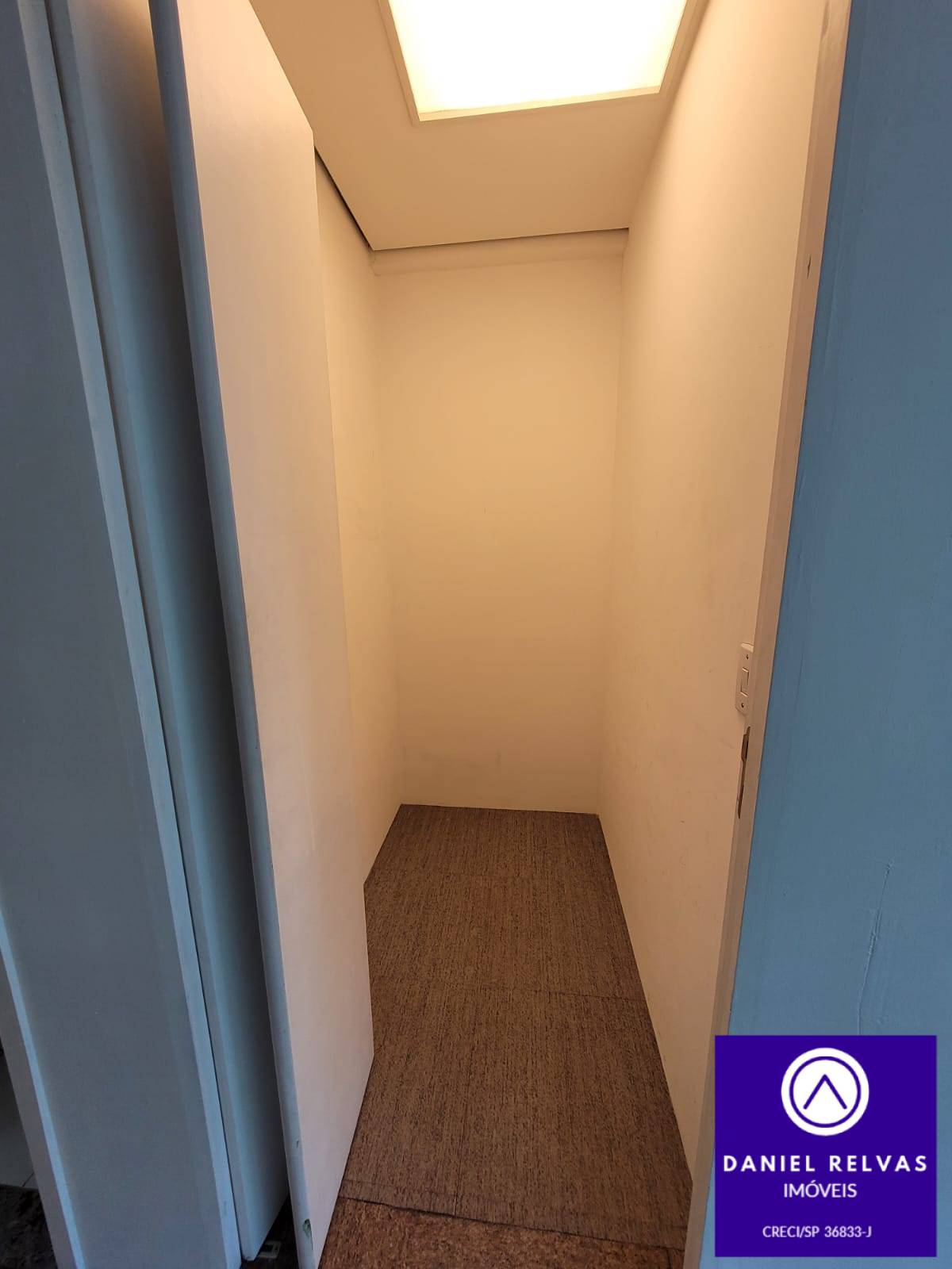 Sala-Conjunto, 114 m² - Foto 27